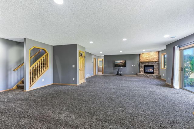 22633 Zion Parkway NW, Bethel, MN 55005