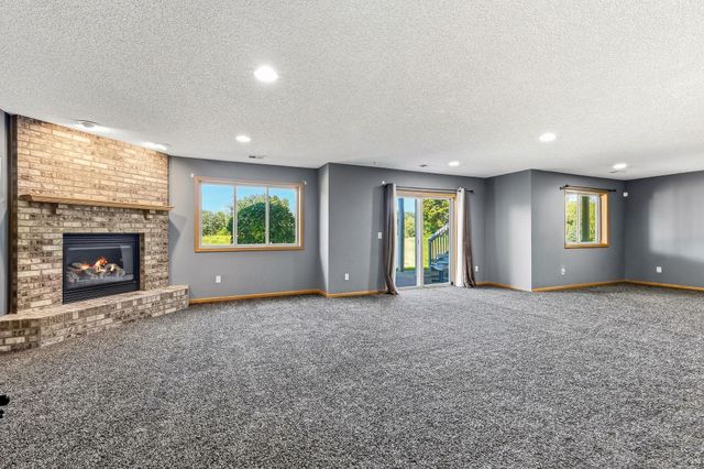 22633 Zion Parkway NW, Bethel, MN 55005