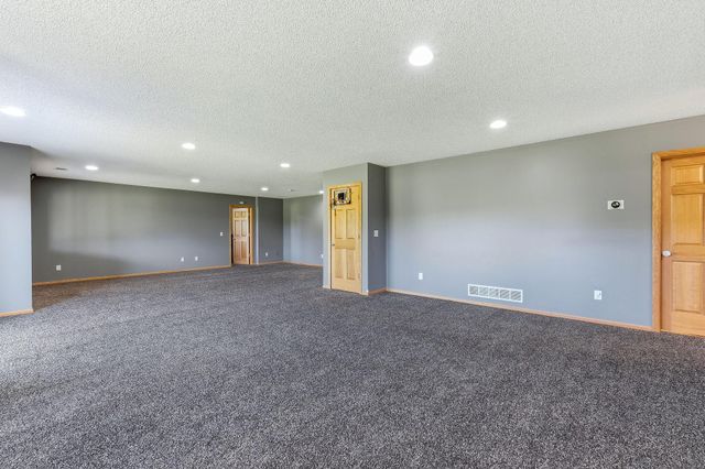 22633 Zion Parkway NW, Bethel, MN 55005