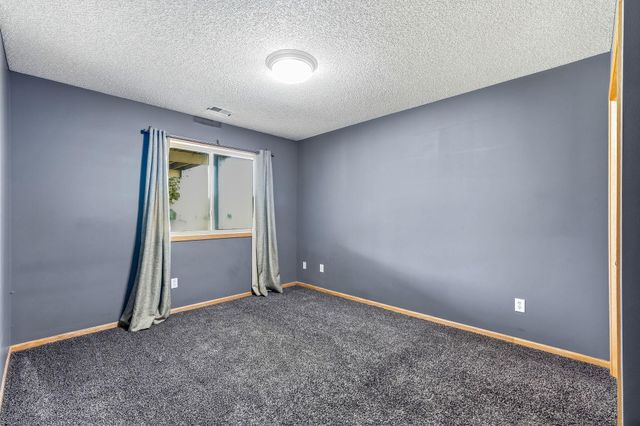 22633 Zion Parkway NW, Bethel, MN 55005