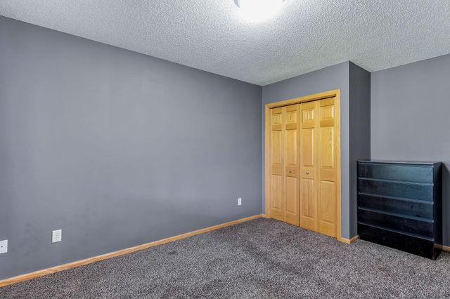 22633 Zion Parkway NW, Bethel, MN 55005