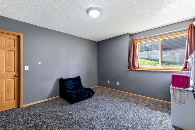 22633 Zion Parkway NW, Bethel, MN 55005