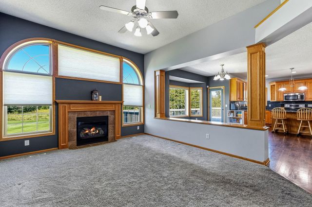 22633 Zion Parkway NW, Bethel, MN 55005