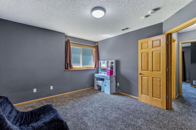22633 Zion Parkway NW, Bethel, MN 55005