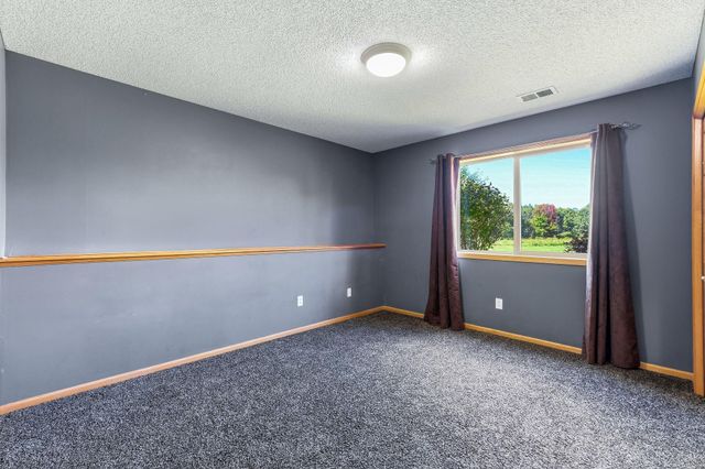 22633 Zion Parkway NW, Bethel, MN 55005