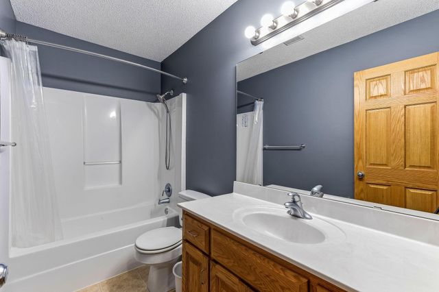 22633 Zion Parkway NW, Bethel, MN 55005