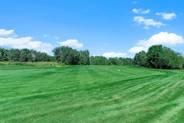 22633 Zion Parkway NW, Bethel, MN 55005
