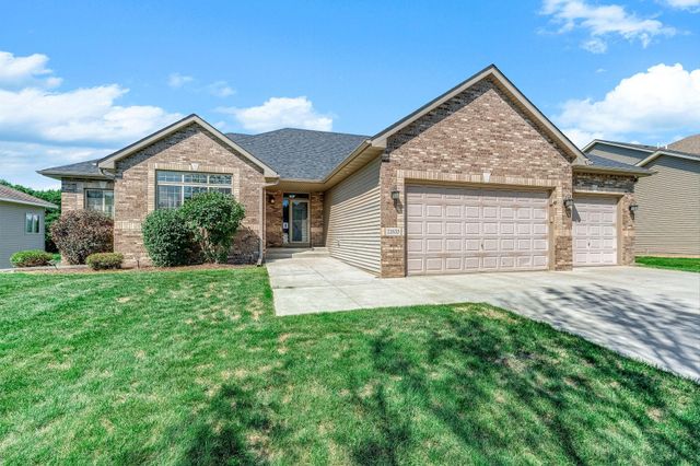 22633 Zion Parkway NW, Bethel, MN 55005