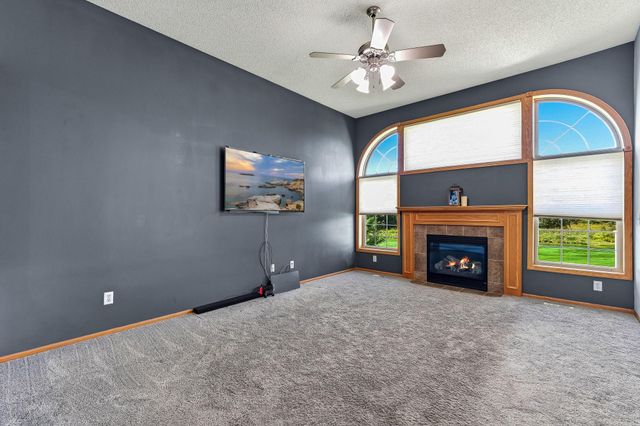 22633 Zion Parkway NW, Bethel, MN 55005