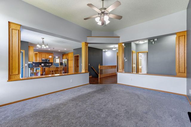 22633 Zion Parkway NW, Bethel, MN 55005