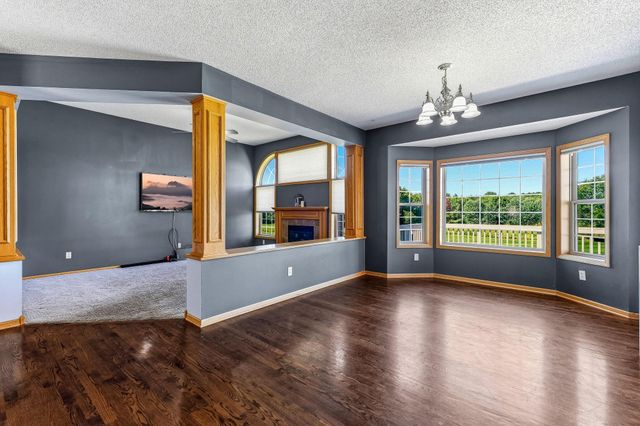 22633 Zion Parkway NW, Bethel, MN 55005