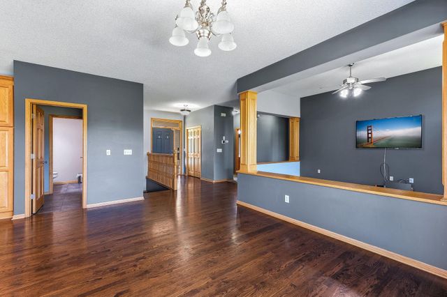 22633 Zion Parkway NW, Bethel, MN 55005
