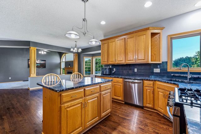 22633 Zion Parkway NW, Bethel, MN 55005