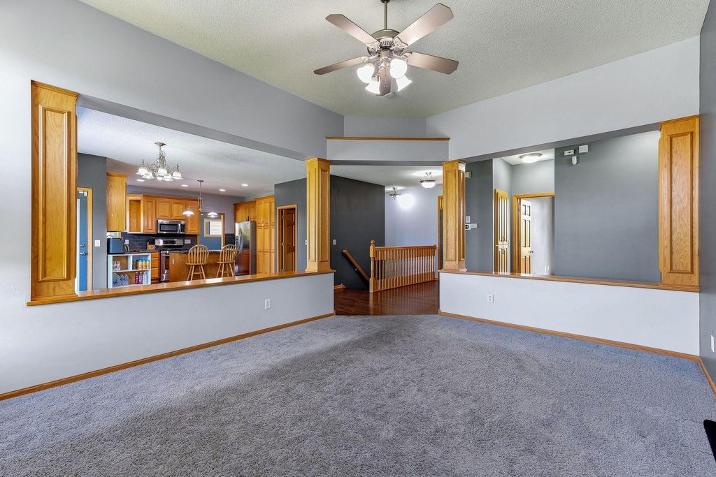22633 Zion Parkway NW, Bethel, MN 55005 — photo 2