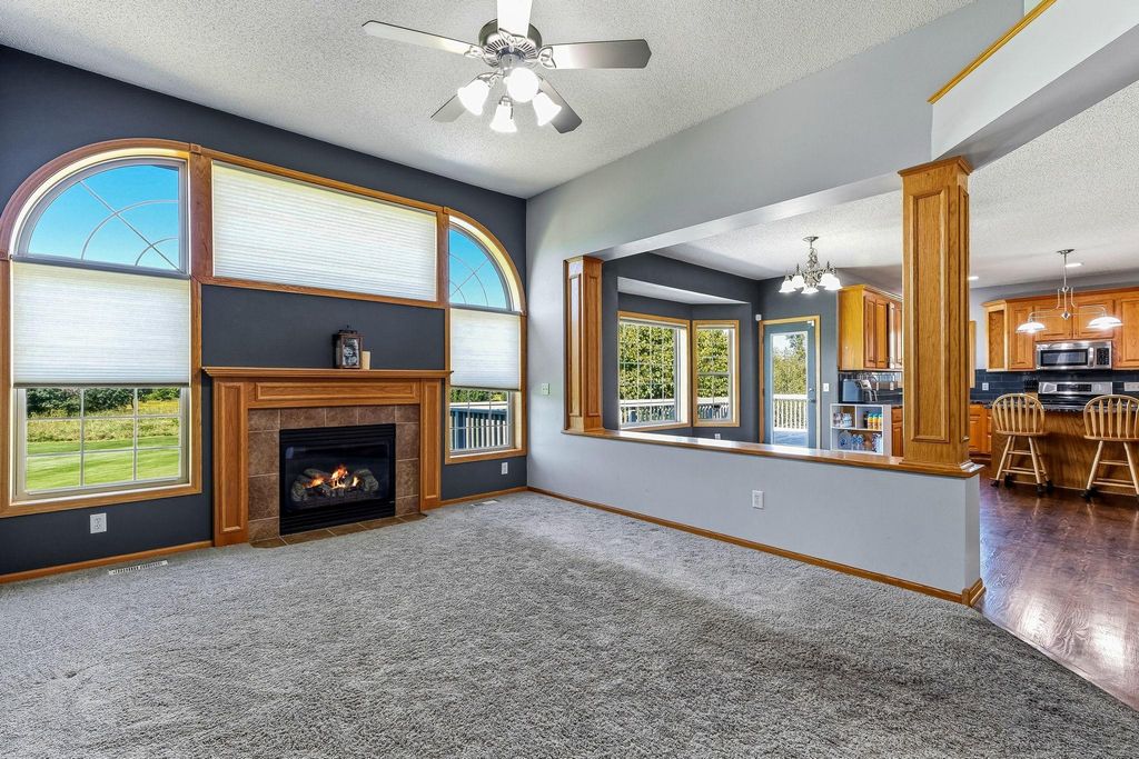 22633 Zion Parkway NW, Bethel, MN 55005 — photo 4