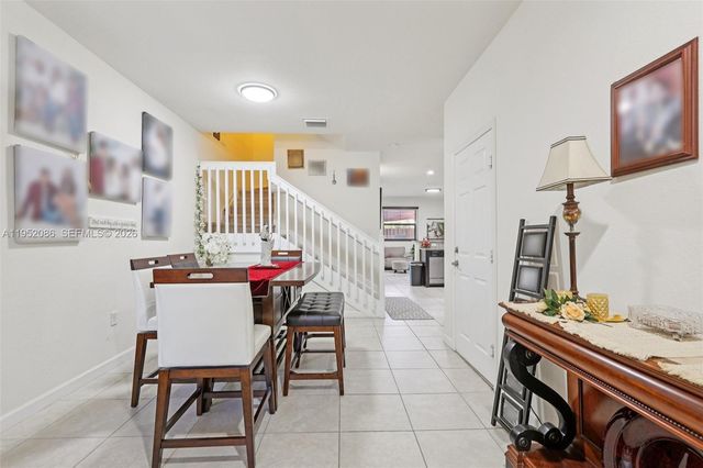 11746 SW 151st Ave, Miami, FL 33196