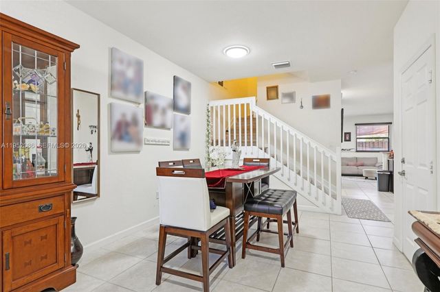 11746 SW 151st Ave, Miami, FL 33196