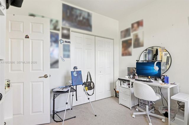 11746 SW 151st Ave, Miami, FL 33196