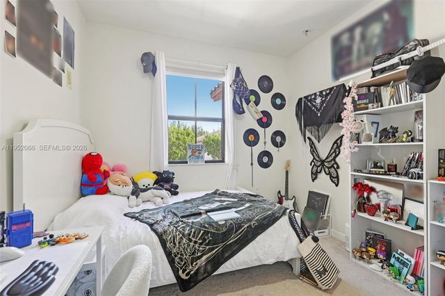 11746 SW 151st Ave, Miami, FL 33196