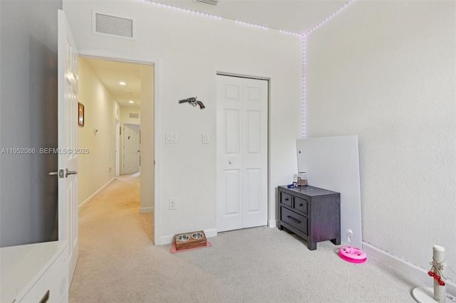 11746 SW 151st Ave, Miami, FL 33196