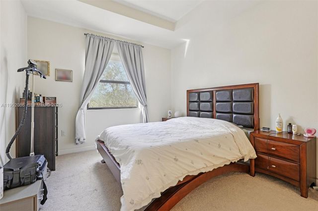 11746 SW 151st Ave, Miami, FL 33196