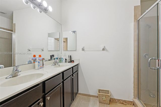 11746 SW 151st Ave, Miami, FL 33196