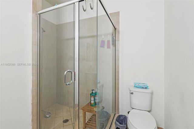 11746 SW 151st Ave, Miami, FL 33196