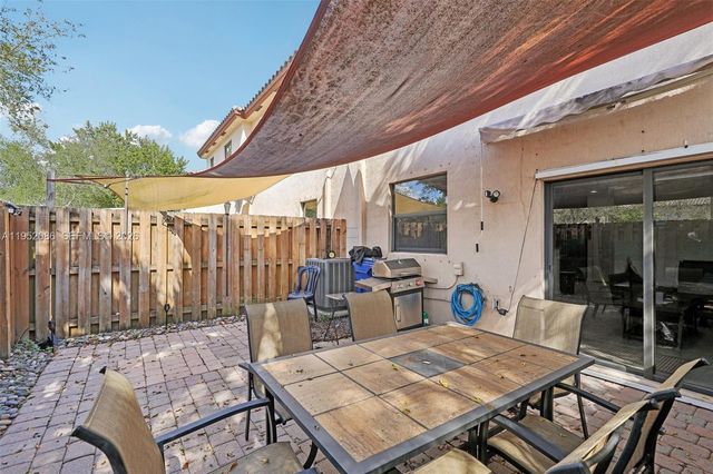 11746 SW 151st Ave, Miami, FL 33196