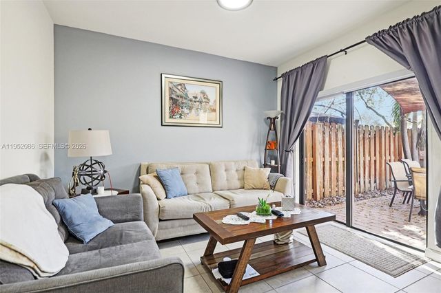 11746 SW 151st Ave, Miami, FL 33196