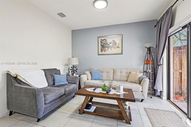 11746 SW 151st Ave, Miami, FL 33196