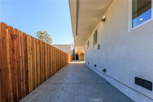 1642 Murchison St, Los Angeles, CA 90033