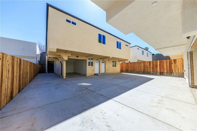 1642 Murchison St, Los Angeles, CA 90033
