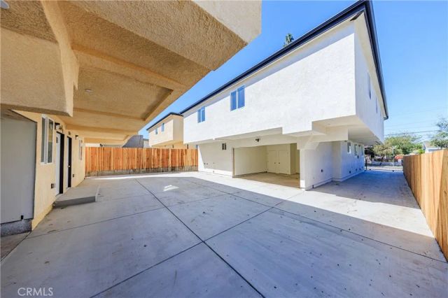 1642 Murchison St, Los Angeles, CA 90033