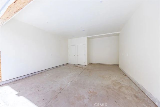 1642 Murchison St, Los Angeles, CA 90033