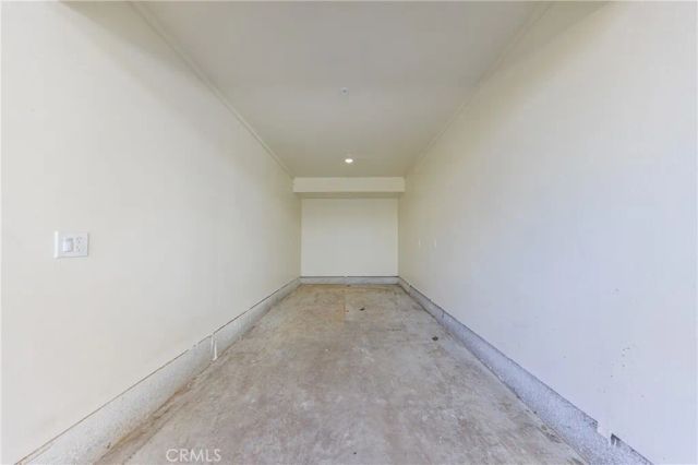 1642 Murchison St, Los Angeles, CA 90033