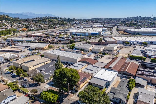 1642 Murchison St, Los Angeles, CA 90033