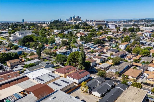1642 Murchison St, Los Angeles, CA 90033