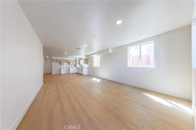 1642 Murchison St, Los Angeles, CA 90033
