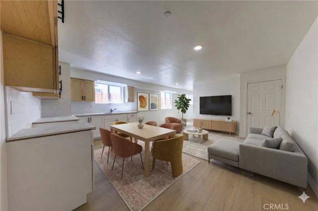 1642 Murchison St, Los Angeles, CA 90033