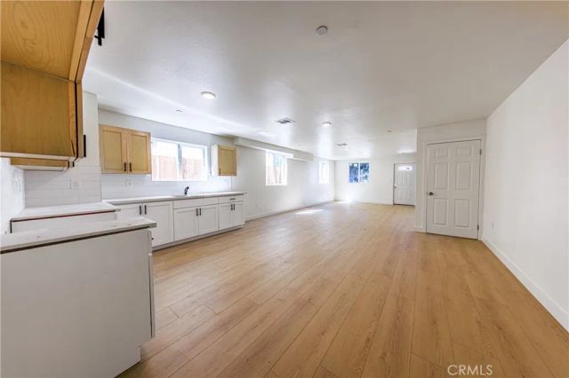 1642 Murchison St, Los Angeles, CA 90033