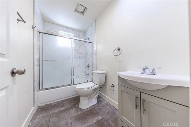 1642 Murchison St, Los Angeles, CA 90033