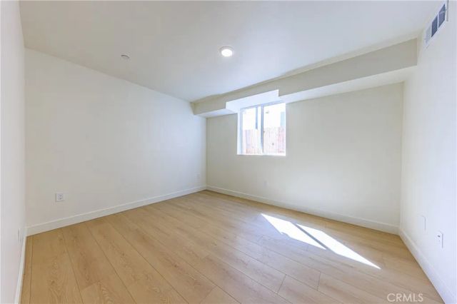 1642 Murchison St, Los Angeles, CA 90033