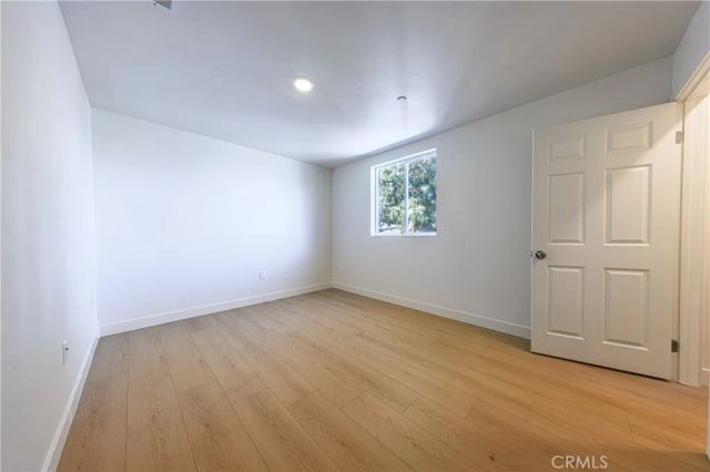 1642 Murchison St, Los Angeles, CA 90033