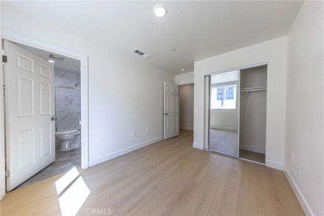 1642 Murchison St, Los Angeles, CA 90033