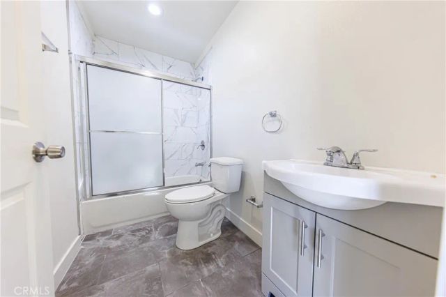 1642 Murchison St, Los Angeles, CA 90033