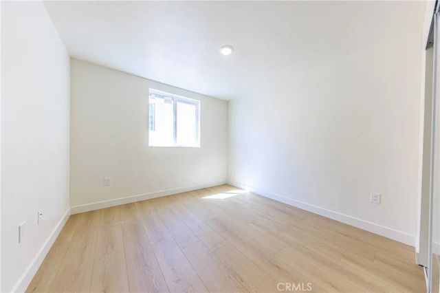 1642 Murchison St, Los Angeles, CA 90033