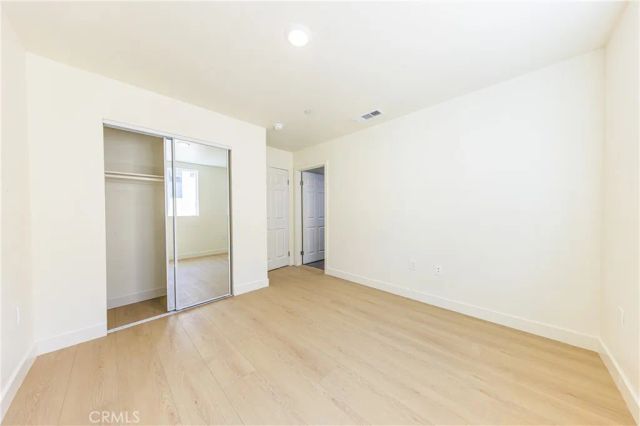 1642 Murchison St, Los Angeles, CA 90033