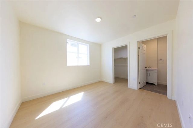 1642 Murchison St, Los Angeles, CA 90033