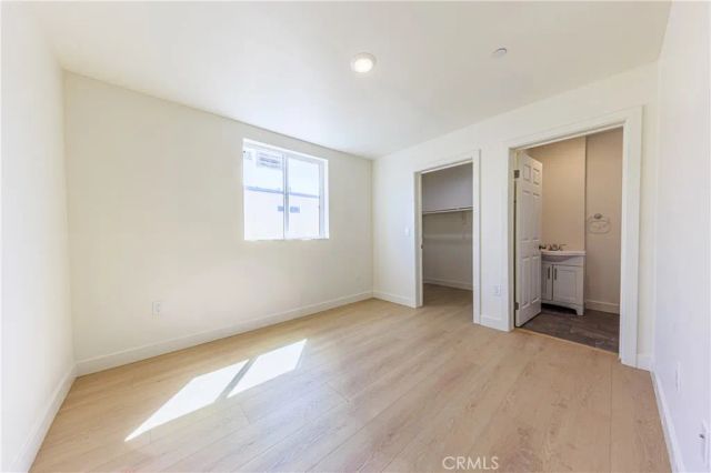 1642 Murchison St, Los Angeles, CA 90033