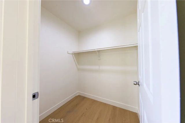 1642 Murchison St, Los Angeles, CA 90033